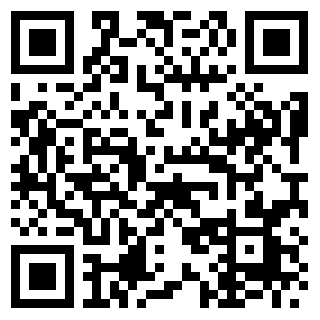 �����΢�Ŷ��S�a