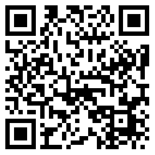 �Aˎ�t��(d��ng)�Ї�(gu��)΢�Ŷ��S�a