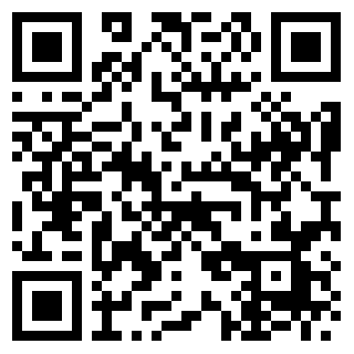 ��Ʒ���x΢�Ŷ��S�a