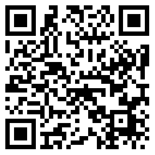 ����΢�Ŷ��S�a