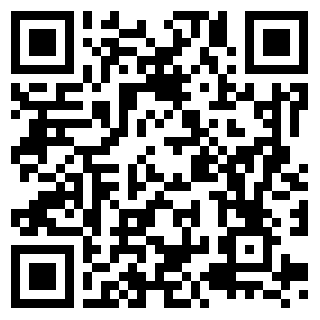 ݼ��΢�Ŷ��S�a