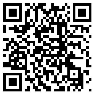 �(y��ng)����o(h��)΢�Ŷ��S�a