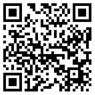 �Ƕ�΢�Ŷ��S�a