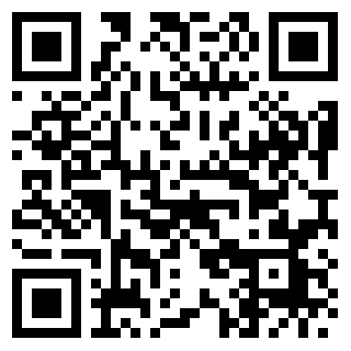 ؐ�ؼ����Z��΢�Ŷ��S�a