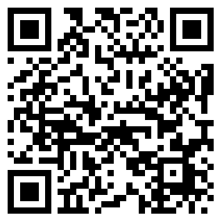 �����Ψ��΢�Ŷ��S�a