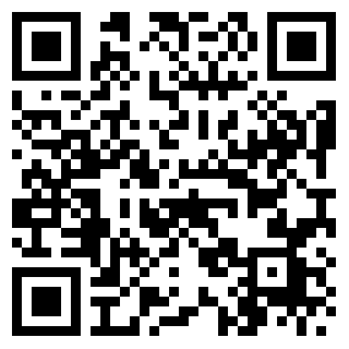 ����������΢�Ŷ��S�a