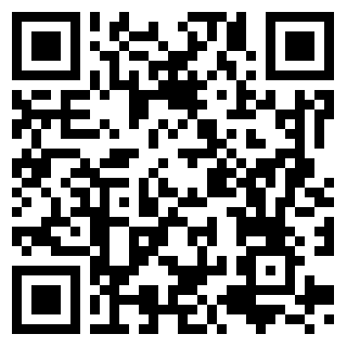 ���I(l��ng)�����o(h��)΢�Ŷ��S�a