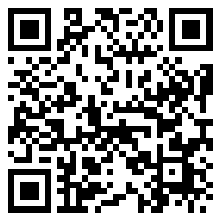 ���I(l��ng)��΢�Ŷ��S�a