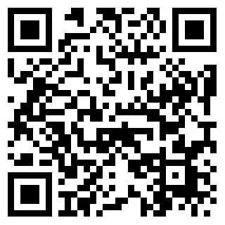 �ܶ�΢�Ŷ��S�a