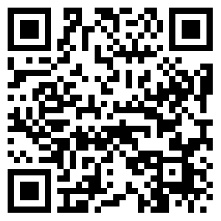 ��ԭ֮����ţ��΢�Ŷ��S�a