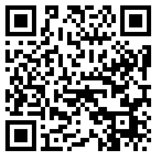 ����������΢�Ŷ��S�a