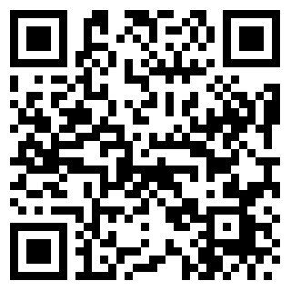 ����΢�Ŷ��S�a