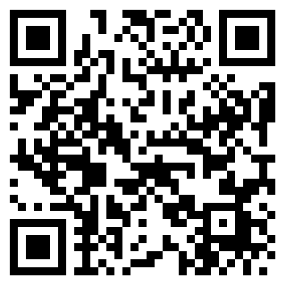 ��������΢�Ŷ��S�a