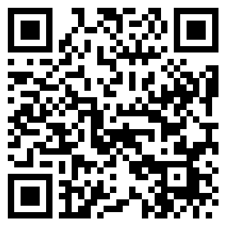 С�����΢�Ŷ��S�a