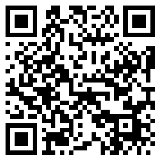 �������΢�Ŷ��S�a