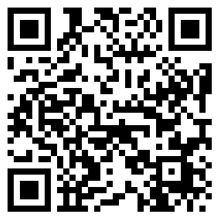 ��������΢�Ŷ��S�a