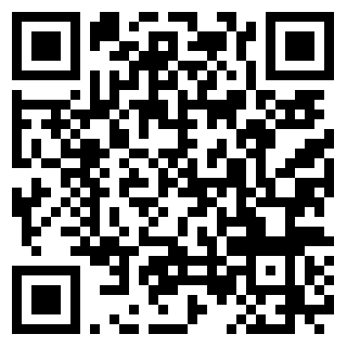 ���I(l��ng)��ݼ�o(h��)΢�Ŷ��S�a