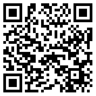 ʥ����Ľ΢�Ŷ��S�a