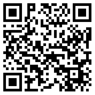 ��(��i)����(y��u)΢�Ŷ��S�a