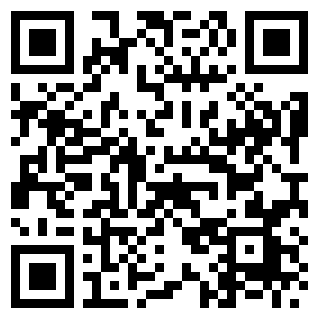 ����ϲ΢�Ŷ��S�a