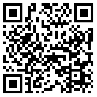 �𲸶��H��΢�Ŷ��S�a