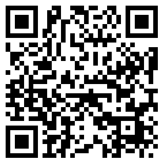 ؐ�������ڌ�΢�Ŷ��S�a