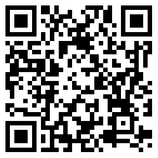 ���(��i)�w��΢�Ŷ��S�a