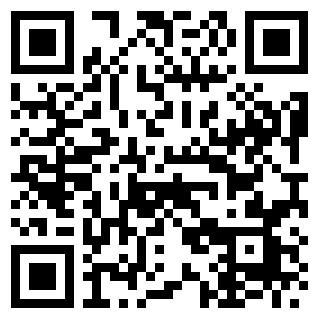 �����x��΢�Ŷ��S�a