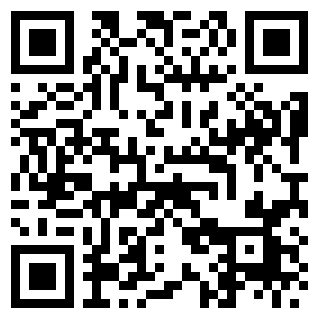 �����΢�Ŷ��S�a