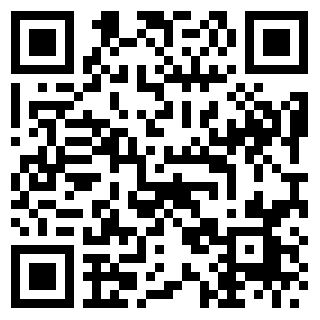 �����K��3΢�Ŷ��S�a