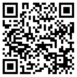 ����΢�Ŷ��S�a