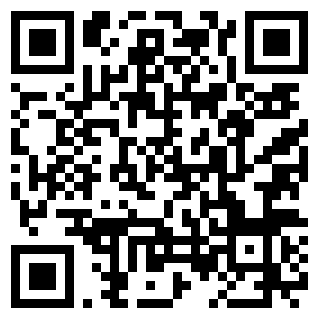 ϲ����΢�Ŷ��S�a