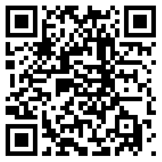 ���΢�Ŷ��S�a