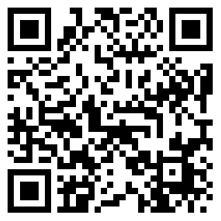 �t����΢�Ŷ��S�a