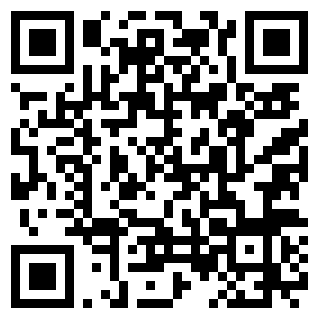 ������(y��u)΢�Ŷ��S�a