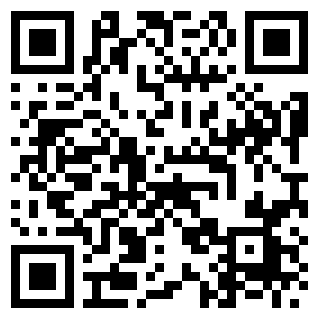 �����҆��K΢�Ŷ��S�a