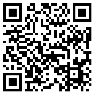 �ȵ���΢�Ŷ��S�a