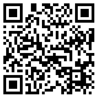 ���ж��΢�Ŷ��S�a