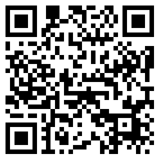 �����(��i)΢�Ŷ��S�a