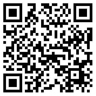 ���m��΢�Ŷ��S�a