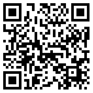 ����΢�Ŷ��S�a