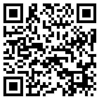 ����˹΢�Ŷ��S�a