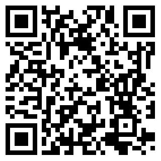 ��ͤ��΢�Ŷ��S�a