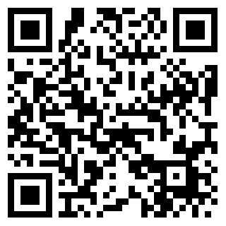 ������΢�Ŷ��S�a