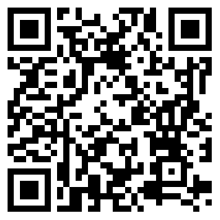 ؐ����΢�Ŷ��S�a