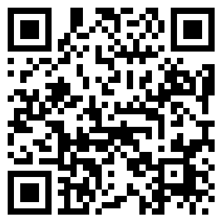 �ۚW��΢�Ŷ��S�a