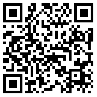 �V����΢�Ŷ��S�a