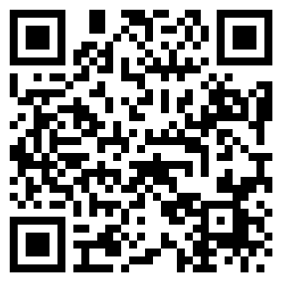 �ͱȂ�΢�Ŷ��S�a