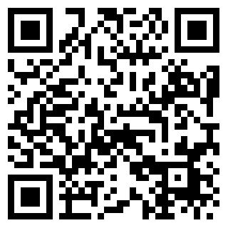 ����΢�Ŷ��S�a