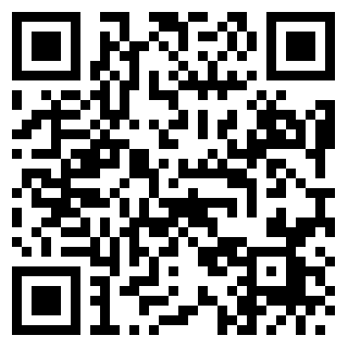 ʥ��D΢�Ŷ��S�a